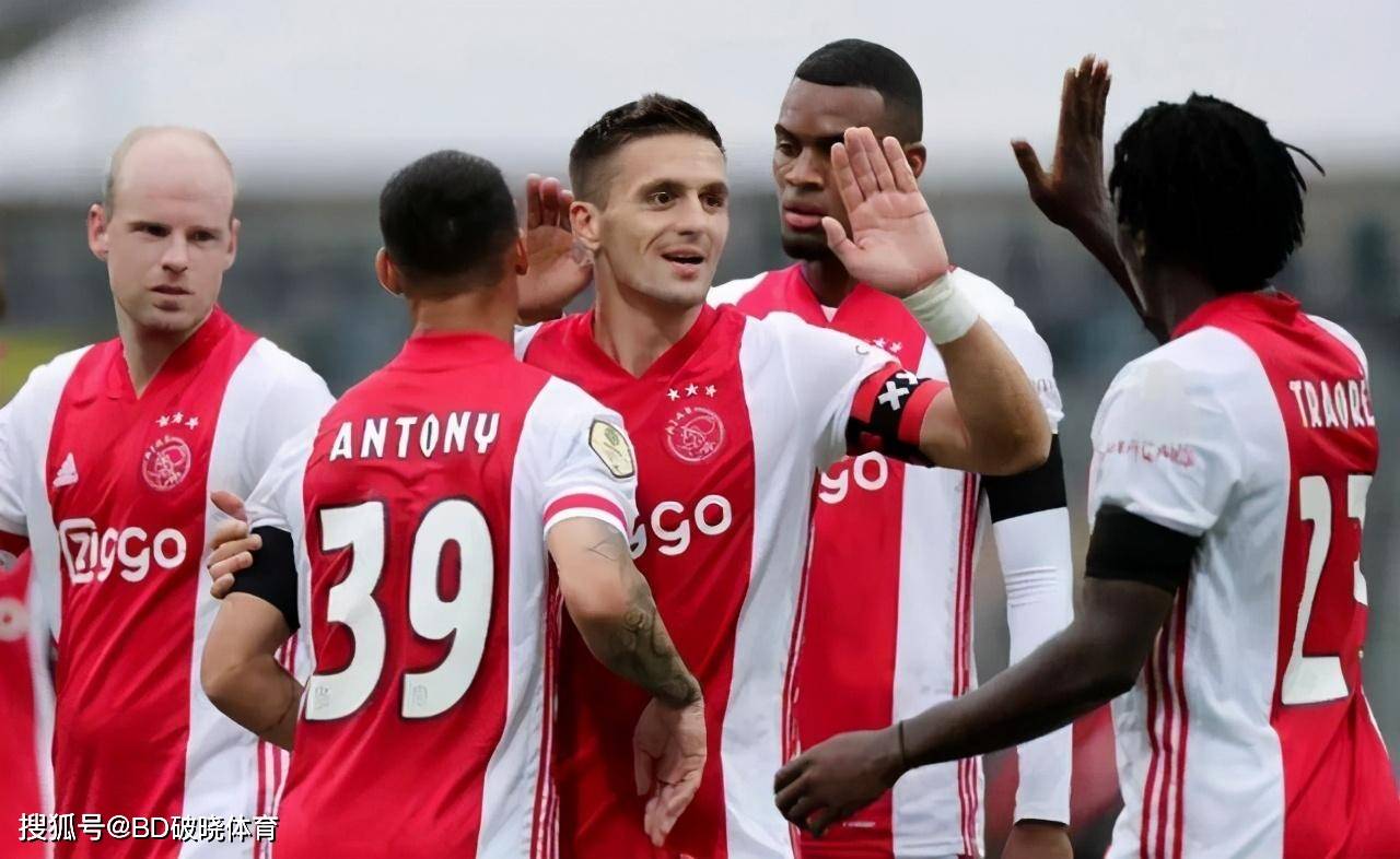 有责任维护 有责任维护