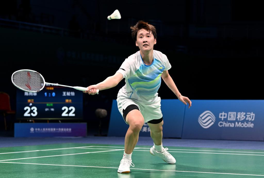 商业价值与 商业价值与