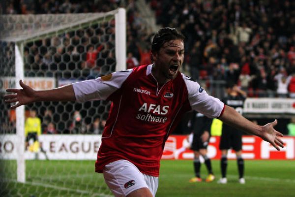 的模式在欧 的模式在欧