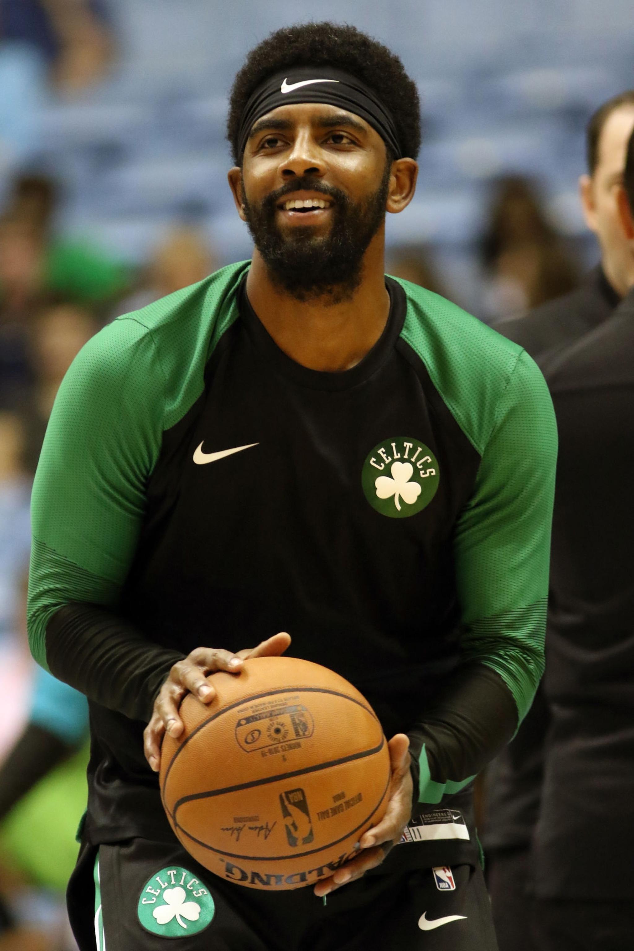 乌克兰前锋 乌克兰前锋