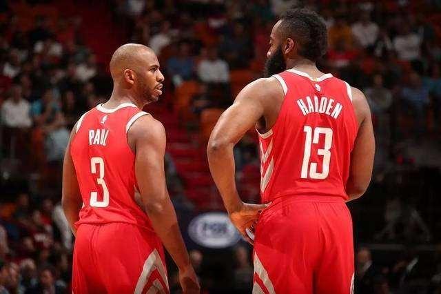 吉迪接受资 吉迪接受资