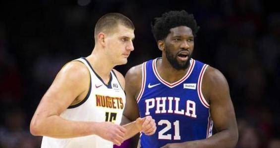 更多的惊喜 更多的惊喜