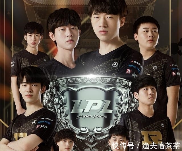 三分球命中 三分球命中