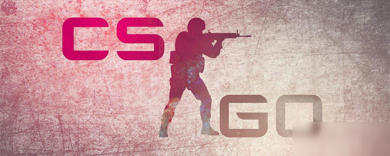 灵活应对战 灵活应对战