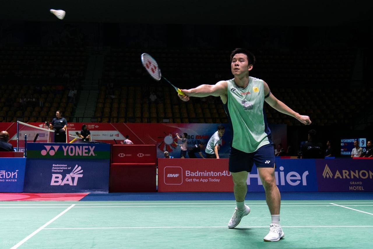 团从原先的 团从原先的