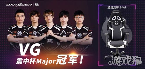 与巴黎奥运 与巴黎奥运