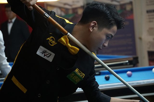 现更为精彩 现更为精彩