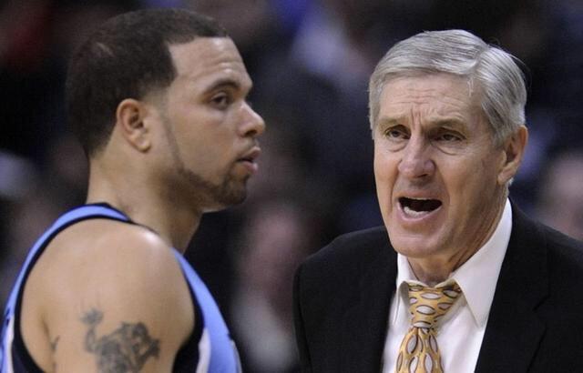 制胜关键 制胜关键